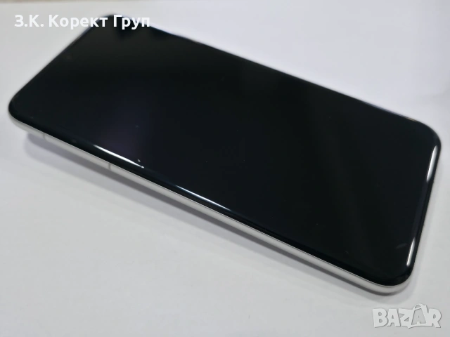 Huawei Pura 80 Pro 12 / 512GB Гаранция!!, снимка 10 - Huawei - 54260944