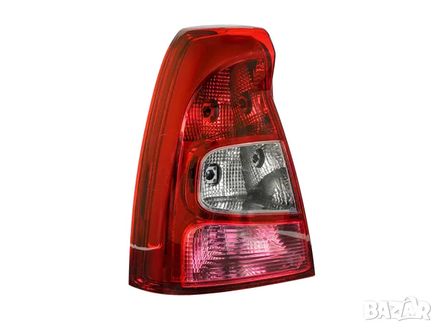Заден стоп Mars за Dacia Logan 2009+ ляв или десен
