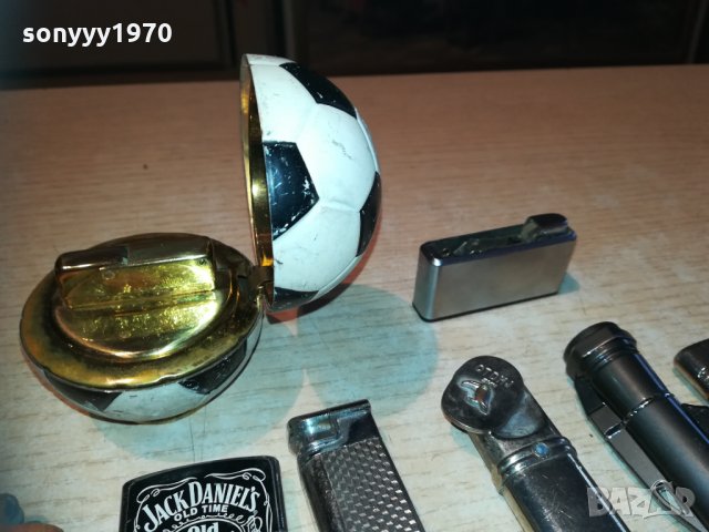 колекция стари запалки 1912201136, снимка 6 - Колекции - 31168964