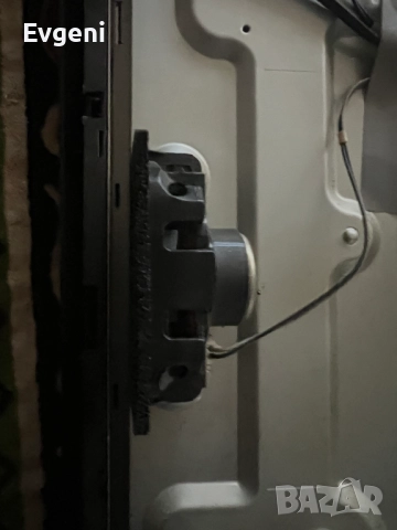 LG 43LH5100 счупен дисплей за части, снимка 7 - Телевизори - 52605800