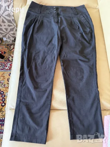 Дамски панталон КРАСИ