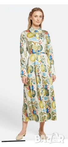 Рокля Scotch and soda, снимка 4 - Рокли - 54330570