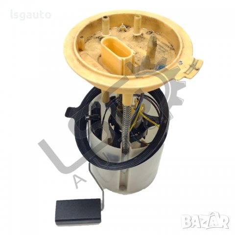 Подкачваща помпа резервоар Volkswagen Golf VI 2008-2016 VG150822N-81