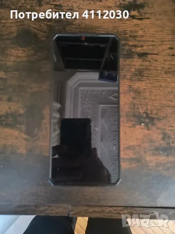 ULEFONE Armor 33 Pro , снимка 9 - Телефони с две сим карти - 56481107