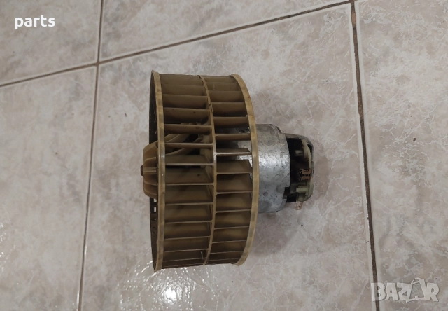 Вентилатор Парно БМВ Е36 - Bosch 0130111183, снимка 2 - Части - 52518848