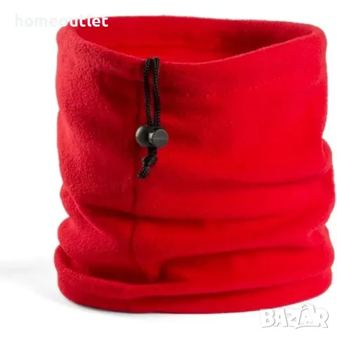 ПРОМОЦИЯ Многофункционална бандана, к-т от 2бр, X0019UQILX, снимка 2 - Шалове - 48392651