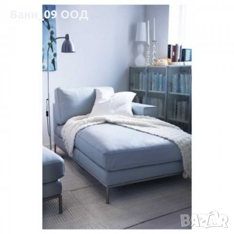 Висок лампион в индустриален стил, снимка 6 - Лампиони - 31733782