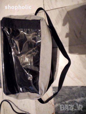 Чанта за фотоапарат,два модела, снимка 2 - Чанти, стативи, аксесоари - 28013195