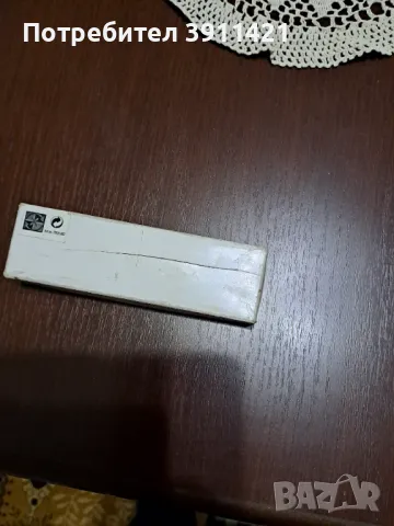 Мултитул ESAB 2004г, снимка 4 - Други инструменти - 48921373