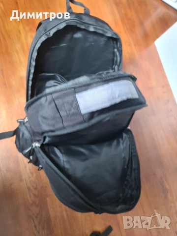 Голяма раница, снимка 8 - Раници - 54089653