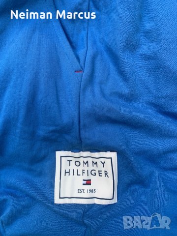 Tommy Hilfiger , снимка 6 - Спортни дрехи, екипи - 34223833