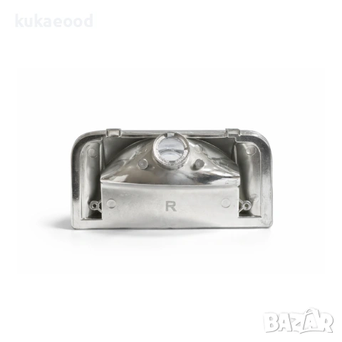 Мигач в огледало за Citroen Jumper 2, снимка 2 - Части - 54203310