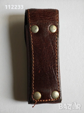 Leatherman Wave Classic !!, снимка 10 - Ножове - 52947344