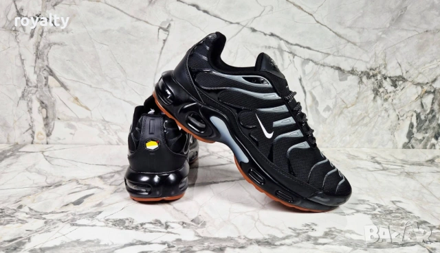 Nike Нови Маратонки 36-45 Номер Найк , снимка 4 - Маратонки - 54091308