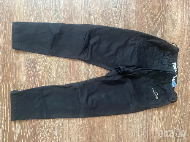 Панталони на Pause jeans, модел Матилда, снимка 7 - Панталони - 55751586