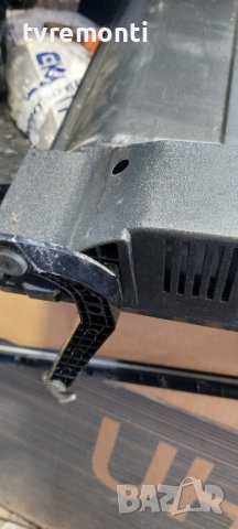 оригинална стойка телевизор NEO модел LED-43T2 FHD, снимка 4 - Стойки, 3D очила, аксесоари - 39552743