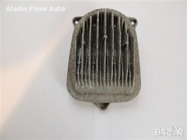 LED модул / LED блок за управление / Димер / Модул за фарове Mercedes GLC код A2539068200 , снимка 2 - Аксесоари и консумативи - 49538176