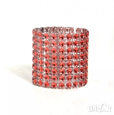 Пръстени за салфетки , снимка 1