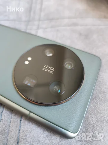 Xiaomi 13 Ultra 16/512GB, снимка 2 - Xiaomi - 56348796