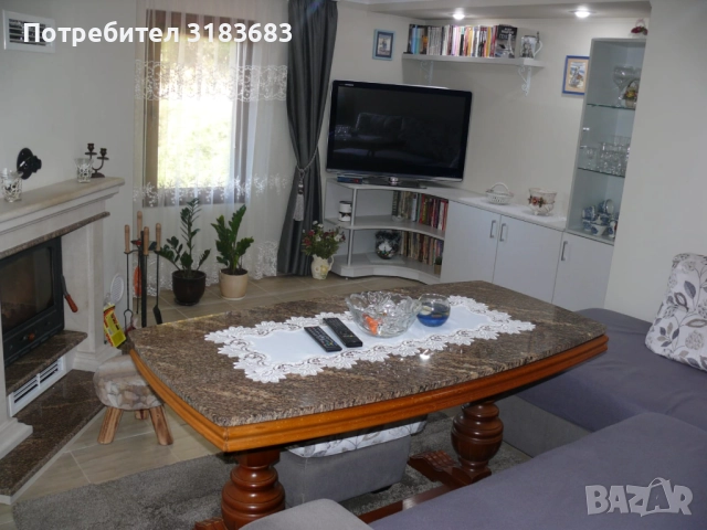 Къща , снимка 12 - Къщи - 52088069