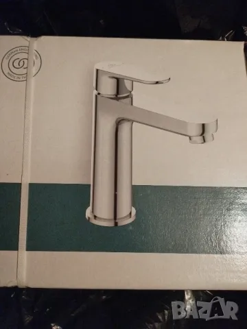 Смесител за баня 