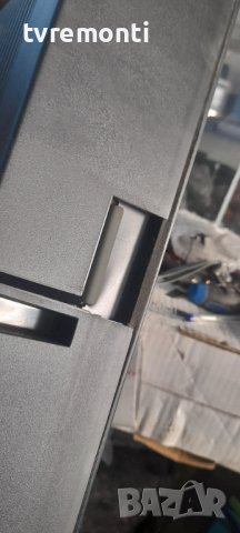 оригинална стойка TKZ0E9923 телевизор Panasonic модел TX-32LE8P, снимка 5 - Стойки, 3D очила, аксесоари - 36836626