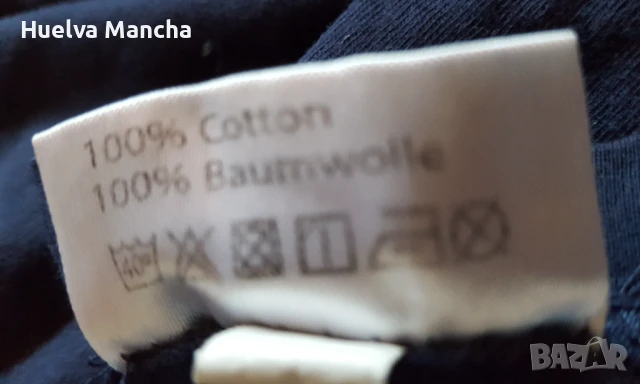 LEGO × Family Day t-shirt , снимка 5 - Тениски - 50930521