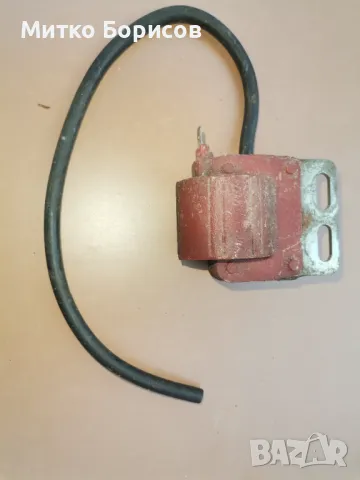 ,, Motoplat,, запалване, снимка 5 - Части - 49361391