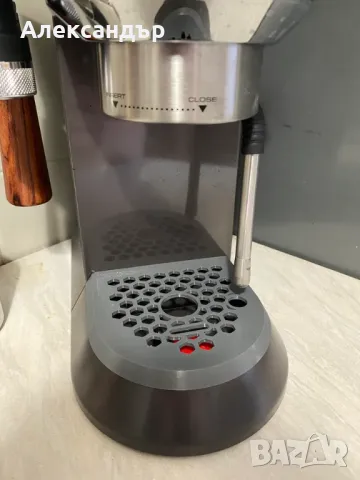 Delonghi 3D принт аксесоари, снимка 8 - Кафемашини - 50288574