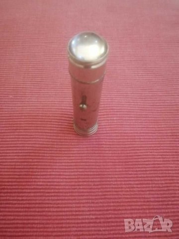 Старо фенерче, втората световна война. , снимка 5 - Антикварни и старинни предмети - 30800270