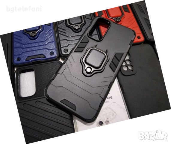 Xiaomi Redmi Note 11 4G / 11S 4G гърбове, снимка 4 - Калъфи, кейсове - 38940911