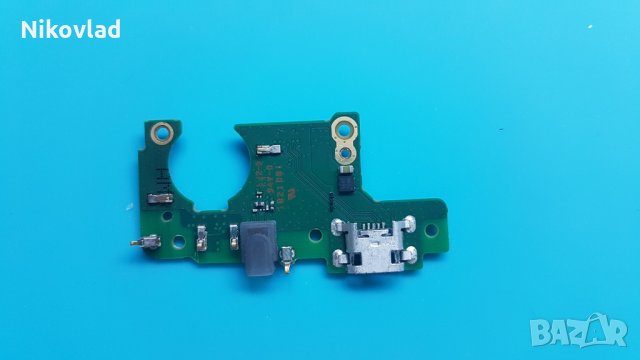 Блок захранване Nokia 5.1, снимка 2 - Резервни части за телефони - 29876938