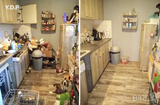 ПОЧИСТВАНЕ НА ПОМЕЩЕНИЯ и АВТОМОБИЛИ 