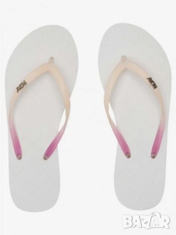 ROXY Джапанки VIVA GRADIENT, снимка 1