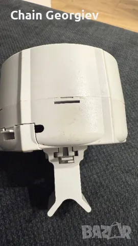 mikrotik SXT 4G kit, снимка 2 - Рутери - 48743406