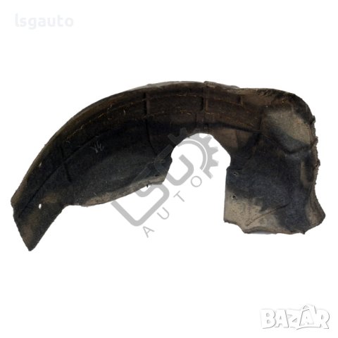 Заден десен подкалник Mazda 5 (I) 2005-2010 ID: 112698