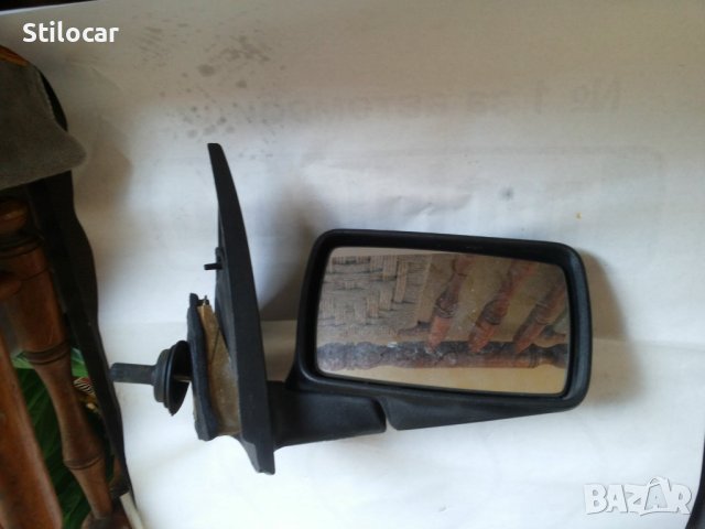 Огледало Ford Eskort 92г дясно
