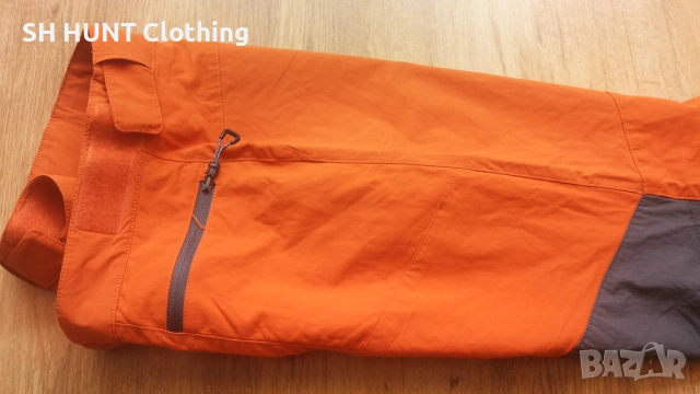 NEO MON DO KIDS Stretch Trouser 12 г / 152 см  детски панталон с от части еластична материя - 1887, снимка 10 - Детски панталони и дънки - 53114852