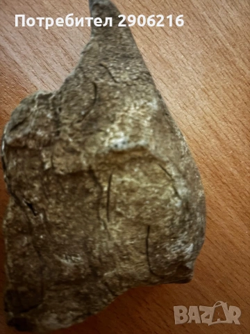 фрагмент от каменна украса, снимка 4 - Антикварни и старинни предмети - 53886789
