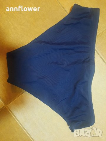 Бански Brugi M, снимка 6 - Бански - 37199358