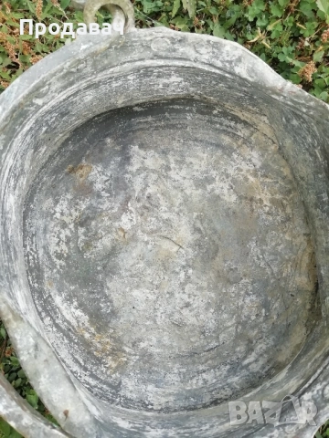 менци , снимка 2 - Антикварни и старинни предмети - 51869512