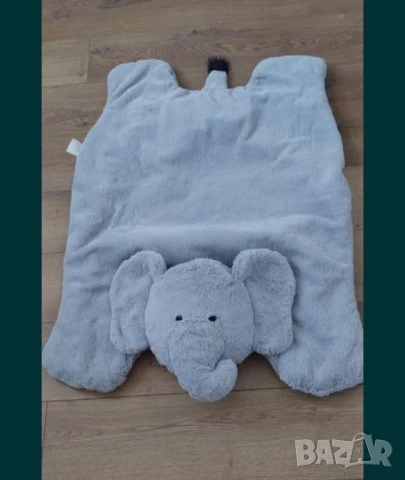 Детски постелки 