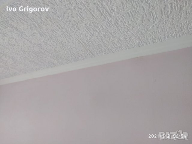 домашен майстор ремонт монтаж ламинат боядисване сглобяване мебели, снимка 12 - Ремонти на апартаменти - 32016966