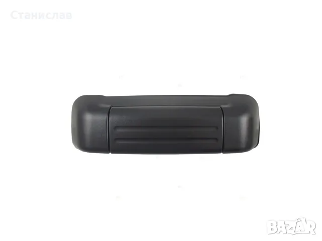 Дръжка за багажник за Suzuki Grand Vitara – 8285065D125PK