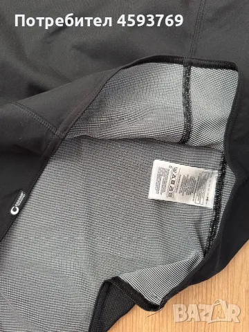 Тениска adidas, размер М, снимка 2 - Тениски - 55957641