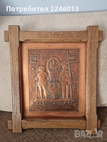 Две картини за дома , снимка 2 - Картини - 52774459