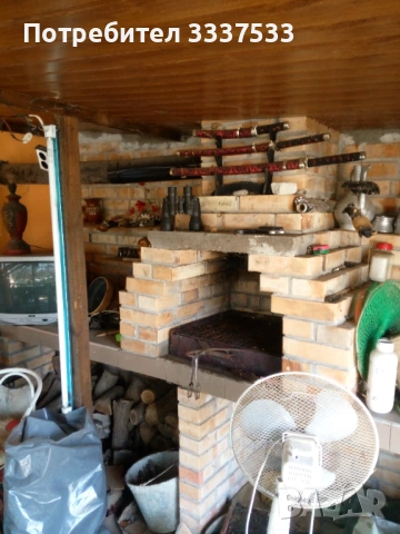 biznes imot, снимка 10 - Къщи - 53161904