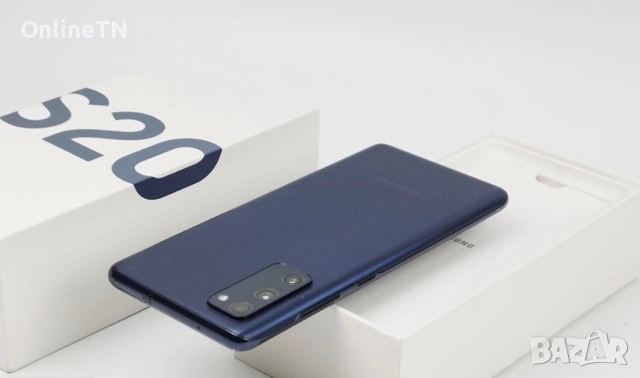 Samsunf Galaxy S20 FE 128GB