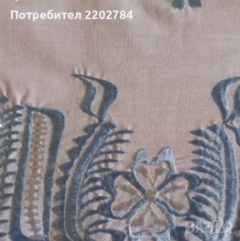 Пердета,малки перденца,перде, снимка 14 - Пердета и завеси - 44212629