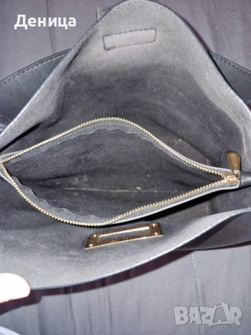 Чанта Prada, снимка 4 - Чанти - 50828977